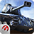 World of Tanks version 2.10.0.228