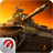 World of Tanks version 2.5.0.140