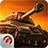 World of Tanks 2.6.0.217