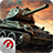 World of Tanks version 2.9.0.324