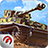 World of Tanks 3.0.0.376