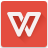 WPS Office version 9.6.1