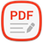 Write on PDF version 2.2.54
