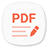 Write on PDF APK Download