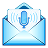 Write SMS by voice version 3.11