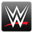WWE version 3.11.1