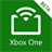 Xbox One SmartGlass Beta version 3.1604.0422.0000