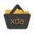 XDA 1.0.8b-play