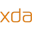 XDA Premium 5 icon
