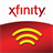 XFINITY WiFi Hotspots version 3.0.0