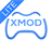 Xmodgames Lite APK Download