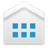 Xperia™ Home version 10.0.A.0.8