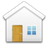Xperia™ Home 6.3.A.0.7