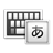 Xperia™ Japanese keyboard 3.0.A.1.6