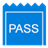 Xperia™ Lounge Pass version 1.0.1