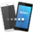 Xperia™ Transfer Mobile version 2.2.A.0.20