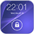 Xperia z2 Locker version 1.8