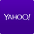 Yahoo Newsroom version 6.0.3