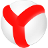 Yandex Browser 2131230987