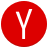 Yandex version 4.62