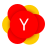 Yandex Launcher version 1.00