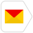 Yandex.Mail version 3.07