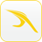 Yellowbook icon
