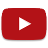YouTube for Android TV 1.3.8