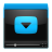 Dentex Youtube Downloader version 4.4.2