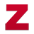 Zagat icon