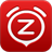 ZDclock version 4.2.318