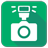 ZenFlash Camera version 1.0.81
