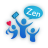 ZenTalk 1.7.0