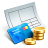 Zoho Invoice version 1.7.6