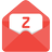 Zoho Mail version 1.0.2