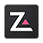 ZoneAlarm Mobile Security 1.03