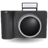 Zoom Camera 6.0