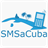 SMSaCuba icon