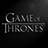 Game of Thrones Season 1 APK Download