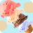 100 Scoops icon