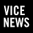 Vice News version 1.0.2