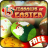 15 Jigsaws of Easter Googleplay icon
