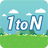1toN icon