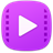 Samsung Video Library version 1.0.19