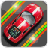 Tap Racing icon
