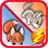 2 Squirrels icon