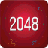 2048 Blast 1.0