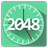 2048 Block Mobile icon