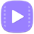 Samsung Video Library version 1.1.11