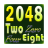 Two Zero Four Eight icon